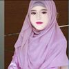 zainanibkl