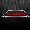 shanes.car.life