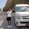 sandri060699