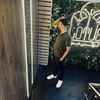 youssifgawish1