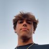 Matthew moore