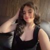 heba._.randomcontent