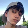 joacofreyremelian