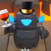 nicobuxi
