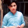 tayyabshah7690
