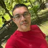 marcos1314151617
