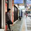 marsha_04_08