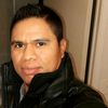santoshernandez861