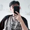 khanhduy.vve