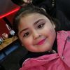 arlette_renata