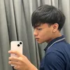 urman_paul