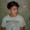 shaka9t90