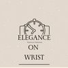 eleganceonwrist