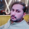 malik.ijaz.awan.25