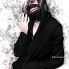 eddi_67