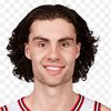 joshgiddygoat