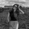 _madisonbricker