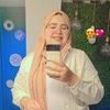 amalkhairouni