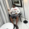mr_leelee01