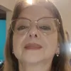 martaaliciabolart