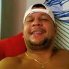 carlosrinaldomour4