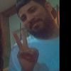 luisitomtz15