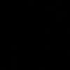 smas_l11