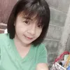 yenyen2277
