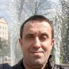 ivanlobchuk586