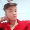 vinhken9x