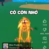 vinhcc06
