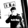 669_ltdk
