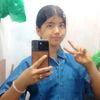 hirashahthakuri6