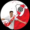thiagobustos150