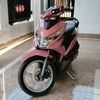 udiproject