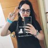 diceiria91