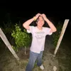 adriano.escudero1
