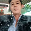huynhphuc_567