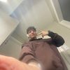 xangelvnz