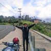 rest_areaa_kuntet_234