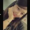 kimthyy_23