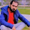 muhammad.ikram4352