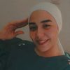 reemmohamed5140
