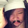 haribococa_