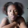ayandakunene_
