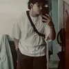 _.fuckmax._