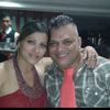 adri.de.pulido