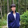 meanie_lover