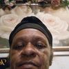 debrakendrick59