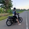 kyy__ajala
